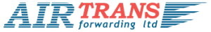 Air Trans Forwarding
