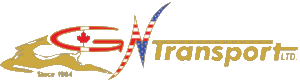 GN Transport