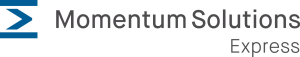 Momentum Solutions